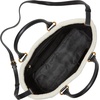 image:imageVince Camuto LIANNto BlackSand