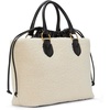 image:imageVince Camuto LIANNto BlackSand