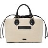 image:imageVince Camuto LIANNto BlackSand