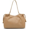 image:imageVince Camuto Leane Tote