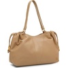 image:imageVince Camuto Leane Tote