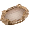 image:imageVince Camuto Leane Tote
