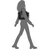 image:imageVince Camuto Liann Tote