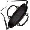 image:imageVince Camuto Liann Tote