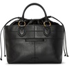 image:imageVince Camuto Liann Tote