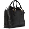 image:imageVince Camuto Liann Tote