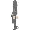 image:imageVince Camuto Livee Crossbody