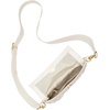 image:imageVince Camuto Livee Crossbody