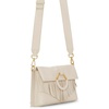 image:imageVince Camuto Livee Crossbody