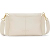 image:imageVince Camuto Livee Crossbody