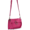image:imageVince Camuto Livy Shoulder