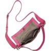 image:imageVince Camuto Livy Shoulder