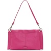 image:imageVince Camuto Livy Shoulder