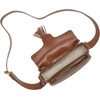 image:imageVince Camuto Maecy Crossbody