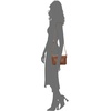 image:imageVince Camuto Maecy Crossbody