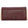 image:imageVince Camuto Maecy Wallet On A Chain