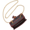 image:imageVince Camuto Maecy Wallet On A Chain