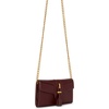image:imageVince Camuto Maecy Wallet On A Chain