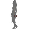 image:imageVince Camuto Maecy Wallet On A Chain
