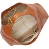 image:imageVince Camuto Marza Hobo Bag