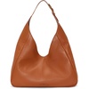 image:imageVince Camuto Marza Hobo Bag