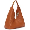 image:imageVince Camuto Marza Hobo Bag