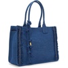 image:imageVince Camuto Orla Tote