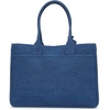 image:imageVince Camuto Orla Tote