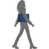 image:imageVince Camuto Orla Tote