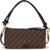 image:imageVince Camuto Paula Crossbody