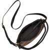 image:imageVince Camuto Paula Crossbody