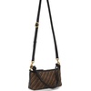 image:imageVince Camuto Paula Crossbody