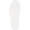 image:imageVince Camuto Raiden CutOut Platform SneakersBianco