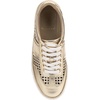 image:imageVince Camuto Raiden CutOut Platform SneakersEgyptian Gold
