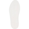 image:imageVince Camuto Raiden CutOut Platform SneakersEgyptian Gold