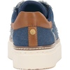 image:imageVince Camuto ReillyElemental Indigo