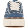image:imageVince Camuto ReillyElemental Indigo