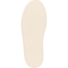 image:imageVince Camuto ReillyElemental Indigo