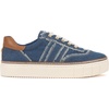 image:imageVince Camuto ReillyElemental Indigo