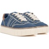 image:imageVince Camuto ReillyElemental Indigo