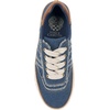 image:imageVince Camuto ReillyElemental Indigo