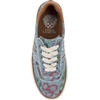 image:imageVince Camuto ReillyLight Sky Mountain