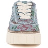 image:imageVince Camuto ReillyLight Sky Mountain