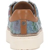 image:imageVince Camuto ReillyLight Sky Mountain