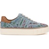 image:imageVince Camuto ReillyLight Sky Mountain