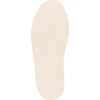 image:imageVince Camuto ReillyLight Sky Mountain