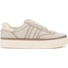 image:imageVince Camuto ReillyStone Khaki