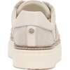 image:imageVince Camuto ReillyStone Khaki