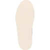 image:imageVince Camuto ReillyStone Khaki