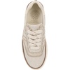 image:imageVince Camuto ReillyStone Khaki